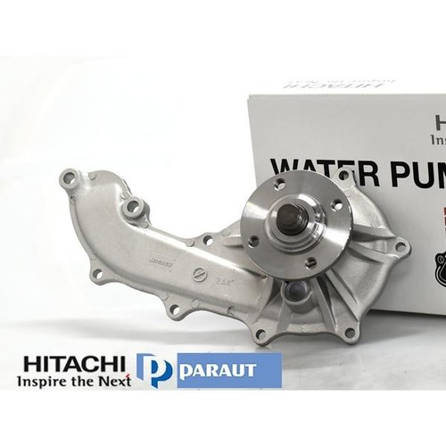 For hiace regius ace trh200v - for,