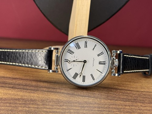 Watch russian military - watch,