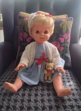 Vintage,  Collectable,  Made