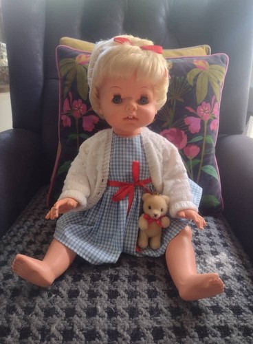Vintage collectable made - vintage,, collectable,