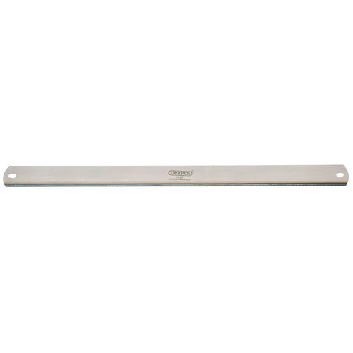 Draper mitre saw blade 550mm - saw,