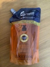 L'Occitane 500ml Liquid Soap ~