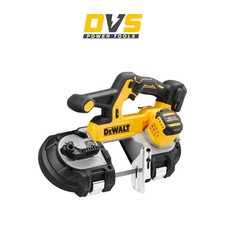Dewalt dcs378n 18v - dcs378n, xr