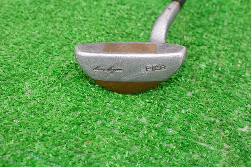 Vintage ben hogan - ben,