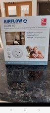 Airflow Icon 15 Extractor Fan