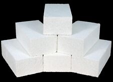 INSULATION BRICKS 230 x 114 x
