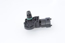 BOSCH Map Sensor for Porsche