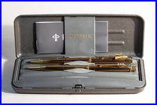 Parker Insignia Set Pencil &