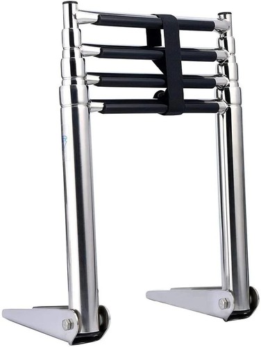 Kaolali telescopic marine boat - kaolali,