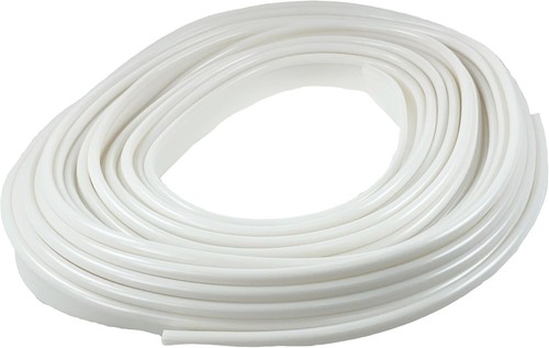 Caravan motorhome awning rail - caravan,