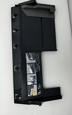 Epson stylus R2000 part Paper support assembly  Ultra Smooth Fine Art Paper Tray