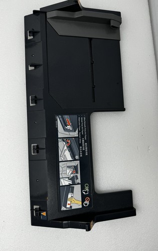 Epson stylus r2000 part paper - epson,