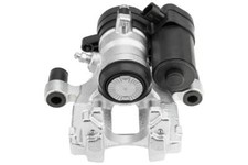 For Ford Mondeo Mk5 2014-2022