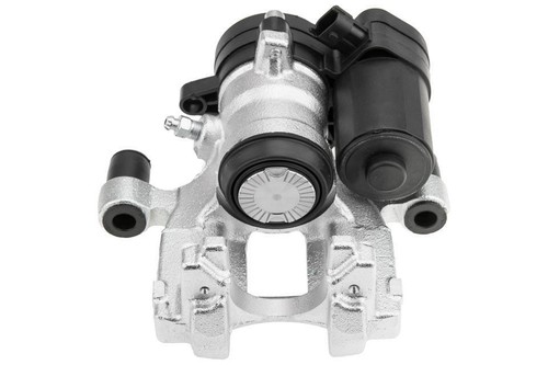 For ford mondeo mk5 - for,