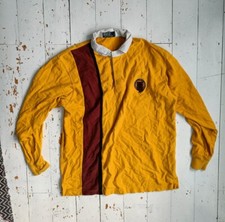 Vintage Polo Ralph Lauren