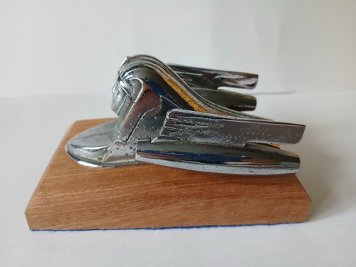 Armstrong siddeley sphinx with - sphinx,