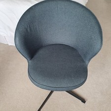 John Lewis Chair, Excellent