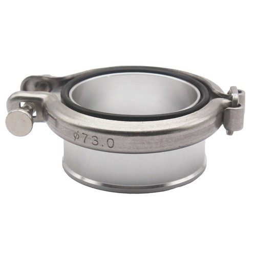 For holset hx35 hx35w - hx35, hx40w