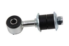 NK Front Right Stabiliser Link