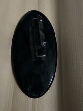 TV STAND FOR SAMSUNG LE26R73BD LE32R74BD LE32R73BD LE32R72BD LE26R74BD +SCREWS