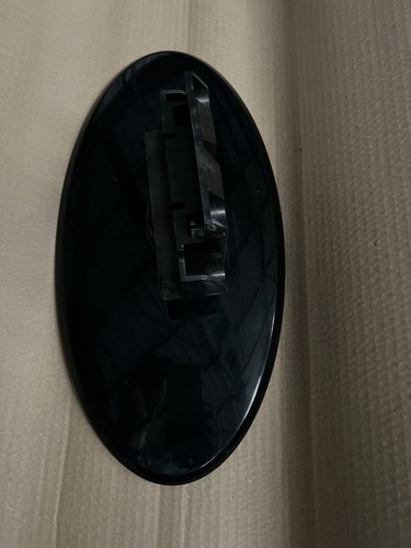 Stand for samsung le26r73bd - stand,