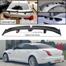 For Jaguar XJ XJR X351 10-19