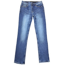 Lee Jeans Men’s Size 32W