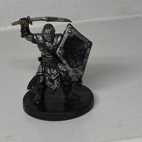 Dungeons dragons d - &,