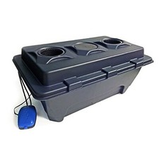 NUTRICULTURE OXYPOT XL - DWC 2