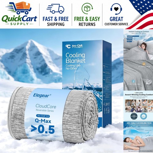 Lightweight breathable 51x67 - lightweight,