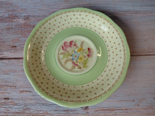 Vintage queen anne - vintage,
