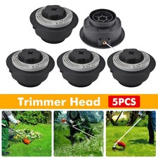 Trimmer Head For Stihl Autocut C5-2 C6-2 Strimmer Head FS38 FS40 FS45 FS50 UK
