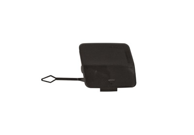 Bmw series f20 f21 - series, 12-15