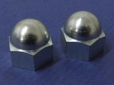 Triumph Tiger Cub T20B Bantam