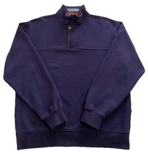 Orvis mens zip - 1/4,