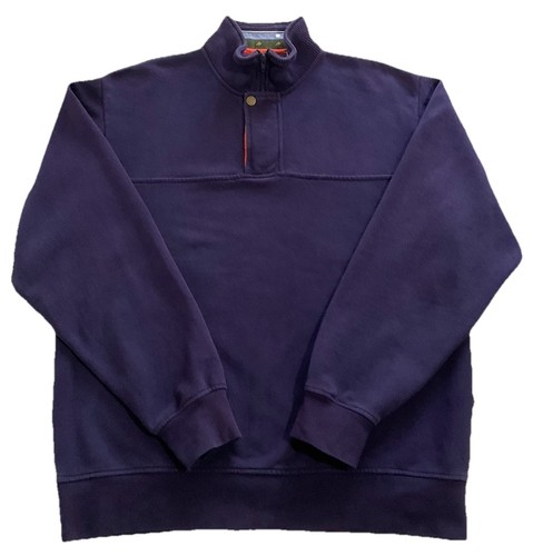 Orvis mens zip smart - mens,