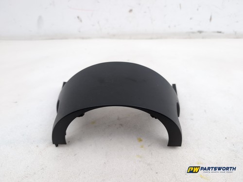 Fiat 500 pop - fiat, steering