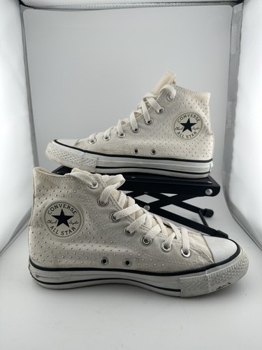 Converse all star studded - all,