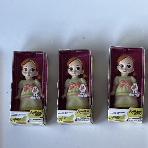 Zuru mini brands - mini,