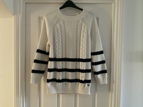 Crew clothing women white - clothing, women’s