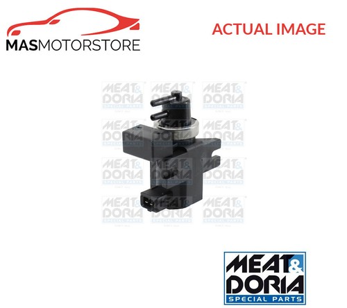 Pressure converter - pressure,