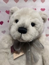 Stunning Charlie Bears Ursula