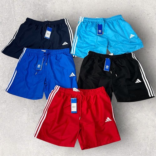 Adidas three stripes - stripes, net
