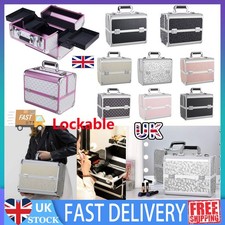 Aluminium Professional