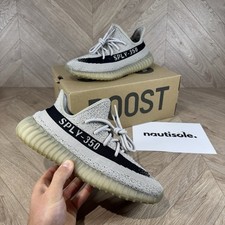 Adidas YEEZY 350 Boost V2