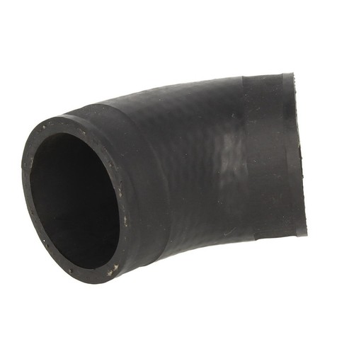 Thermotec dci015tt intake - thermotec, hose