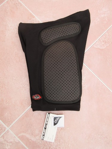 Ufo plast new - ufo, protective