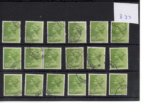 Machin wholesale mf - -,