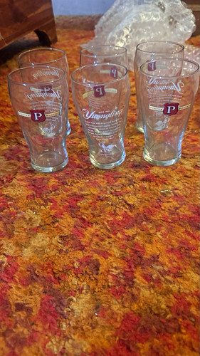 Yuengling porter breweriana - yuengling,