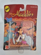 Disney Aladdin Prince Ali